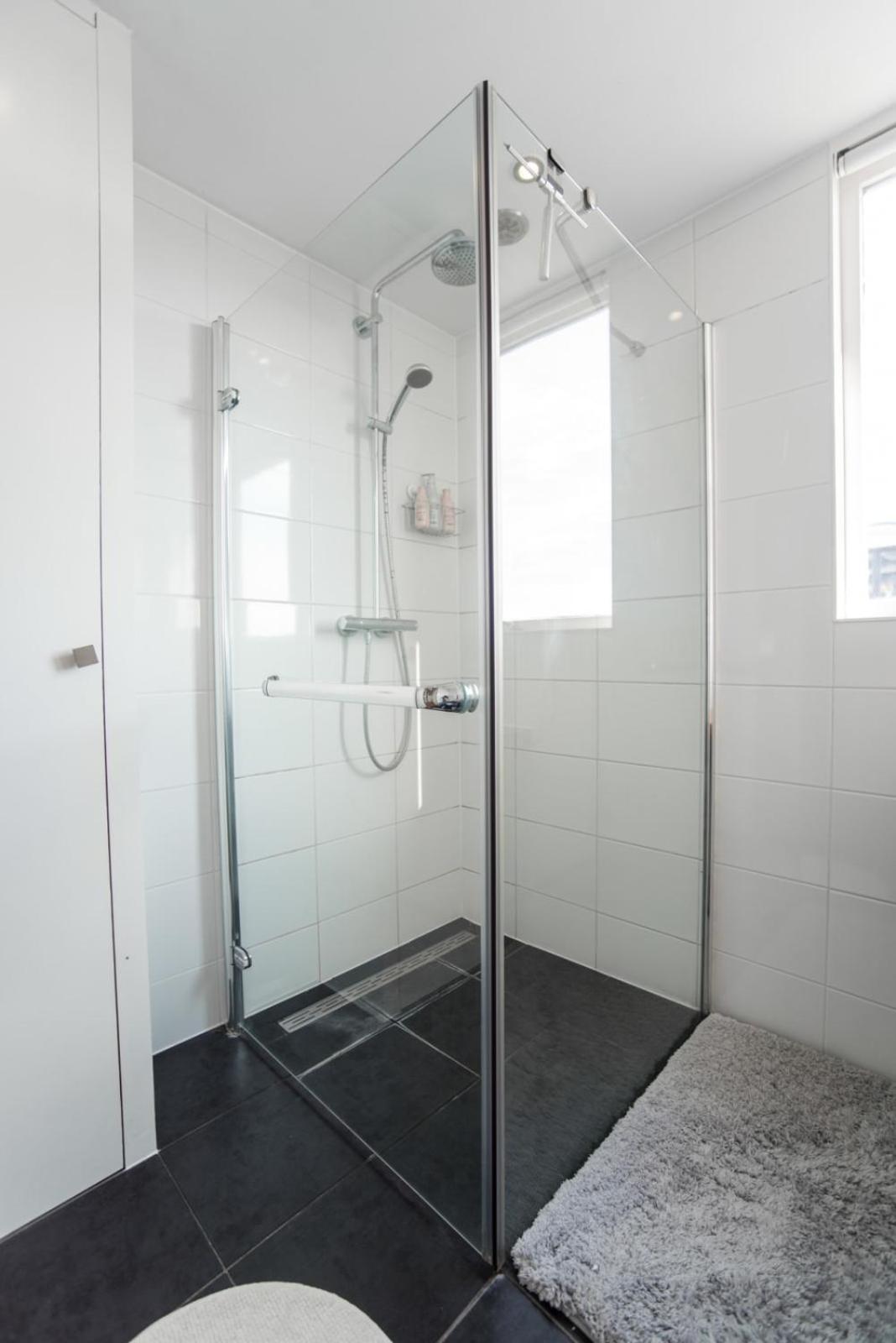Sandy'S Family Beach House For 2 Adults & 2 Children Zandvoort Esterno foto